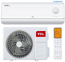 Сплит-система инверторная TCL TAC-FR09INV/R4 с доставкой в Димитровград