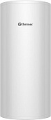 Электроводонагреватель аккумуляционный THERMEX Fusion 30 V (30л, бак нержавейка,ТЭН Titanium Heat) с доставкой в Димитровград
