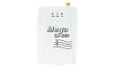 MEGA SX-300 Light Охранная GSM сигнализация с доставкой в Димитровград