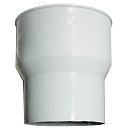 Адаптер  переходной ПП  100/150-110/160 с доставкой в Димитровград