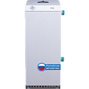 Котел напольный газовый РГА 11 хChange SG АОГВ (11,6 кВт, автоматика САБК) с доставкой в Димитровград