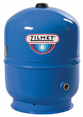 Бак ZILMET HYDRO-PRO 200л   ( Италия, 10br, 1 1/4" G, BL 11A0020000) с доставкой в Димитровград