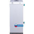 Котел напольный газовый РГА 17 хChange SG АОГВ (17,4 кВт, автоматика САБК) с доставкой в Димитровград