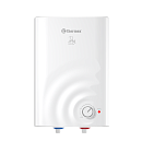 Водонагреватель THERMEX DAY 10 O  (над мойкой) с доставкой в Димитровград